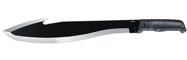 WALTHER Machete MACHTAC 1