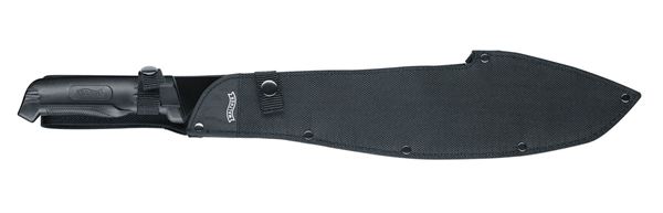 WALTHER Machete MACHTAC 1