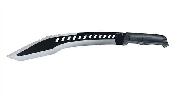 WALTHER Machete MACHTAC 2