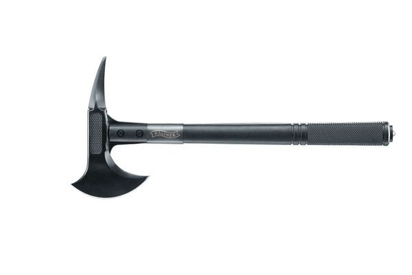 WALTHER TACTICAL TOMAHAWK