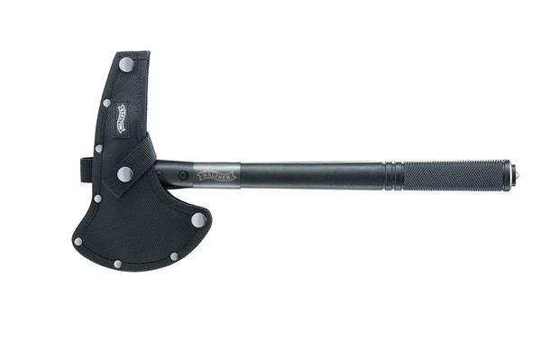 WALTHER TACTICAL TOMAHAWK