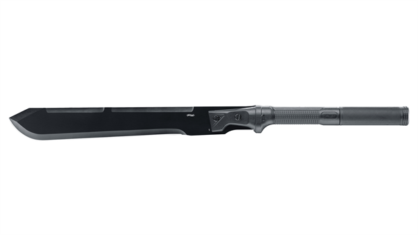 WALTHER Machete MACHTAC 3