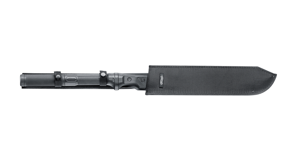 WALTHER Machete MACHTAC 3