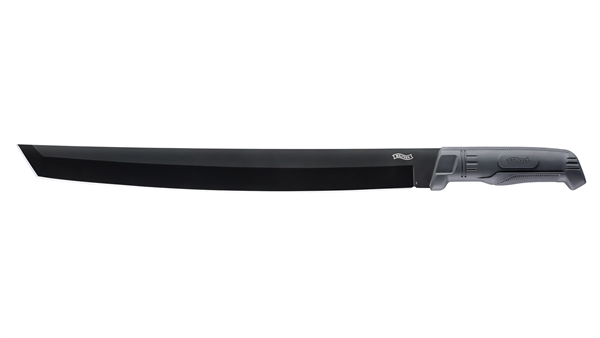 WALTHER Machete MACHTAC 4