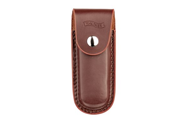 WALTHER Taschenmesser CLASSIC DROP 2