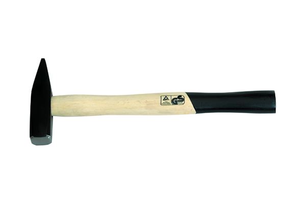 Schlosserhammer "Import" 200gramm