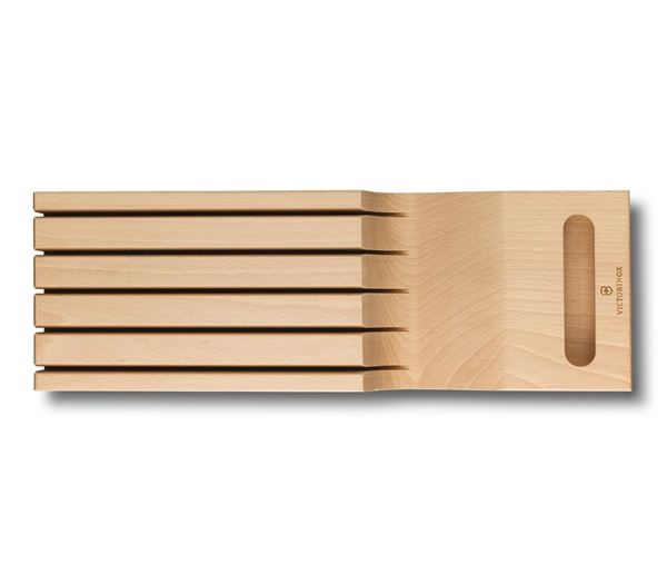 VICTORINOX Schubladen-Messerhalter