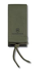 Victorinox Gürteltasche zu Swiss Tool Spirit 