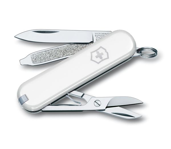 Victorinox Taschenmesser CLASSIC SD