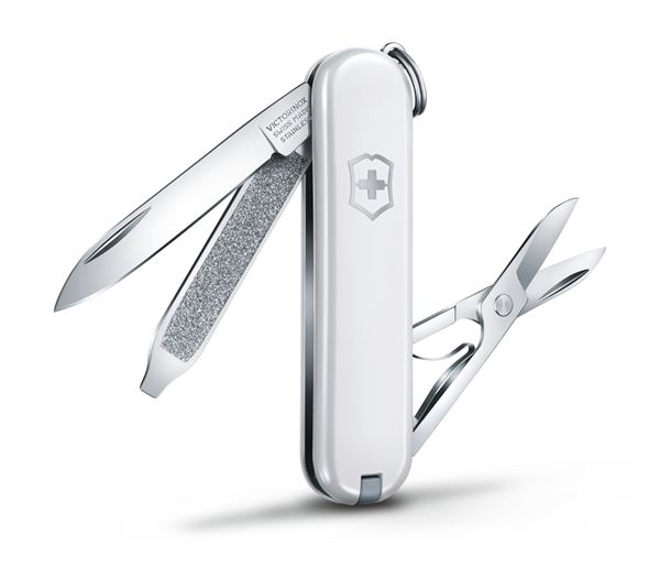 Victorinox Taschenmesser CLASSIC SD