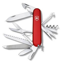 VICTORINOX Offiziersmesser "Ranger"