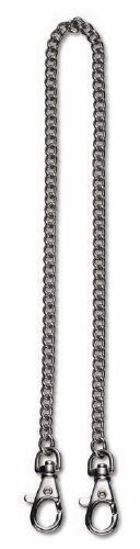 Victorinox Taschenmesserkette