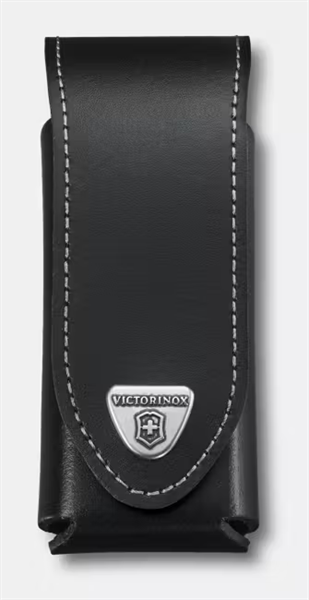 Victorinox Lederetui