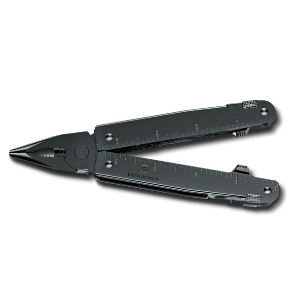 VICTORINOX Swiss-Tool MXBS mit Schere