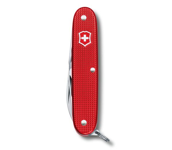 Victorinox Taschenmesser Pioneer