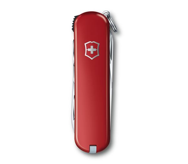 VICTORINOX Taschenmesser "NAIL CLIP 580"