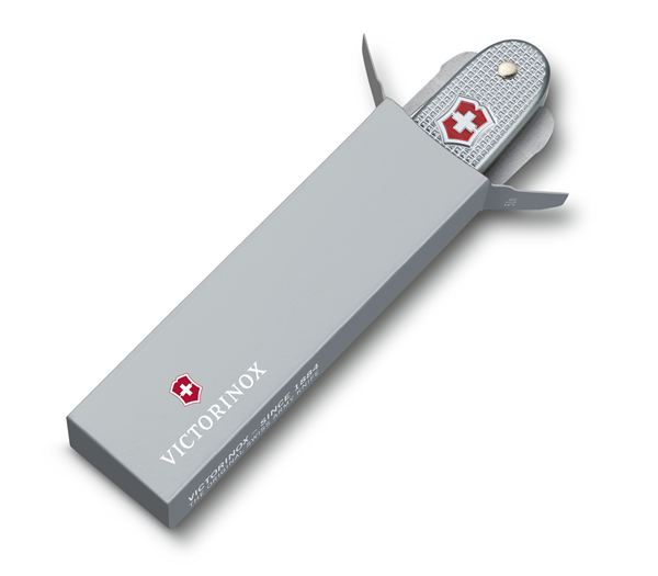 VICTORINOX Taschenmesser SWISS ARMY 1