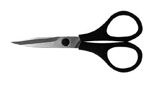 Victorinox Haushaltschere 16cm