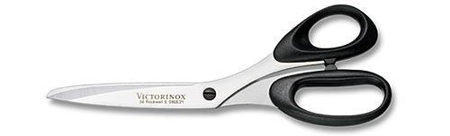 Victorinox Haushaltschere 21cm