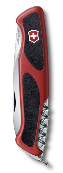 VICTORINOX Taschenmesser RANGERGRIP 61 M