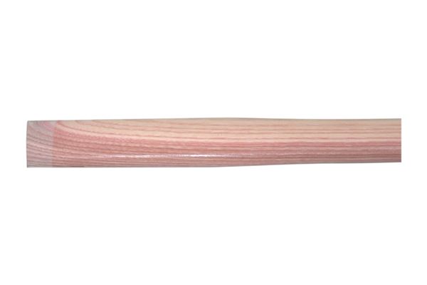 Nylonschlegelstiel Hausgrösse 43/29mm