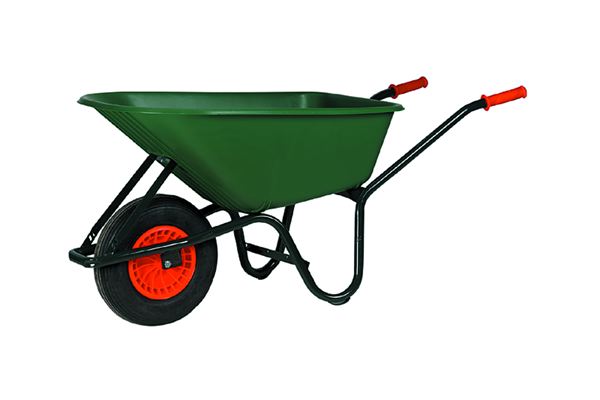 Landwirtschafts-Karrette Inhalt 100ltr.