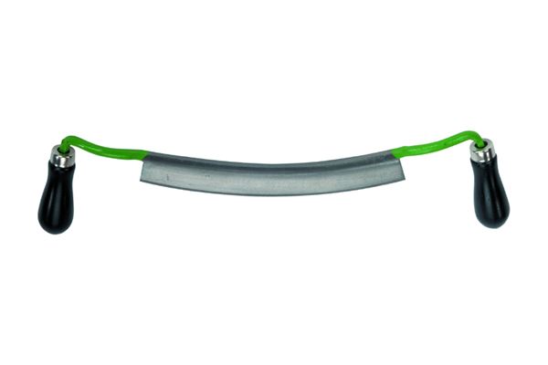 Ziehmesser Breite 30cm