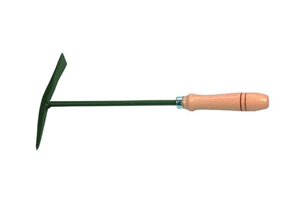 Jätpickel Länge 330mm