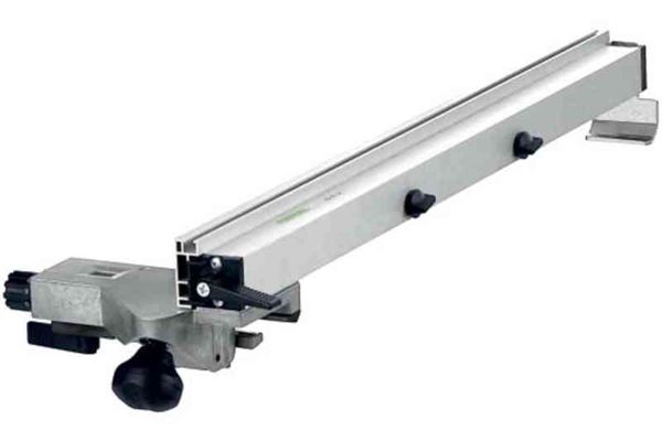 Festool Längsanschlag LA-CS 50/CMS