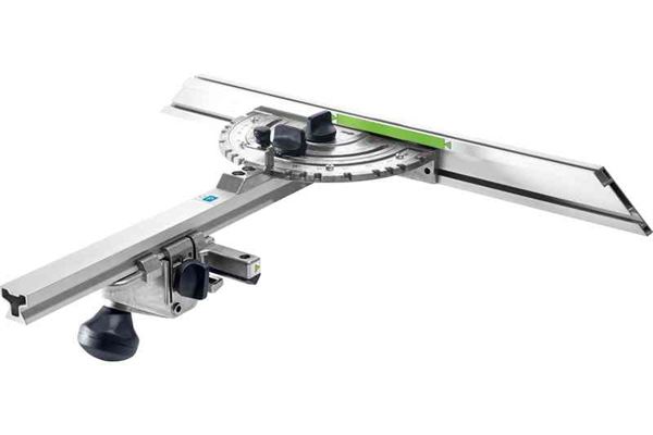 Festool Winkelanschlag WA