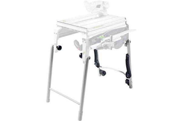 Festool Klappbeine CS 50 KB