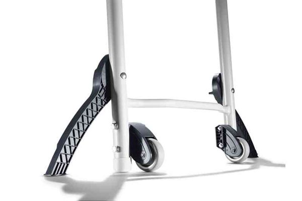 Festool Klappbeine CS 50 KB