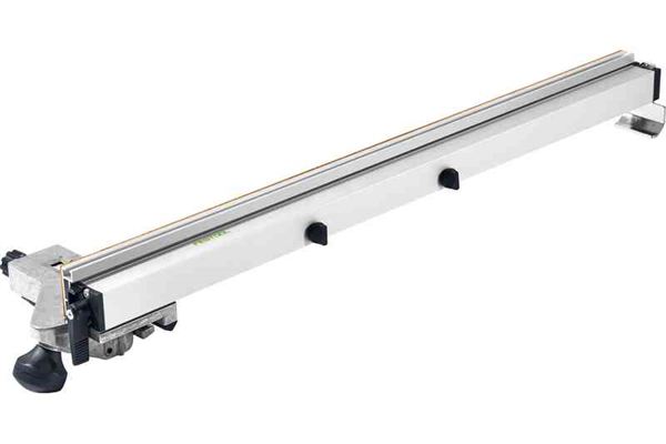 Festool Längsanschlag LA TKS 80