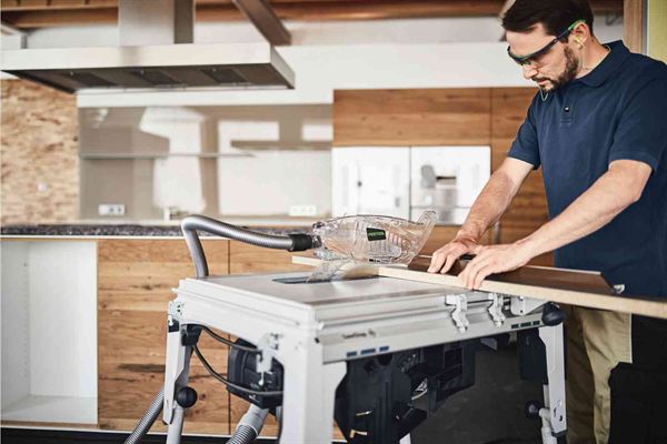 Festool Universal-Sägeblatt 