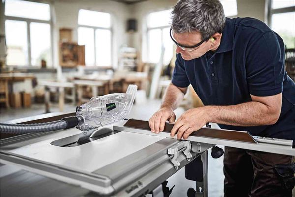 Festool Spezial -Sägeblatt