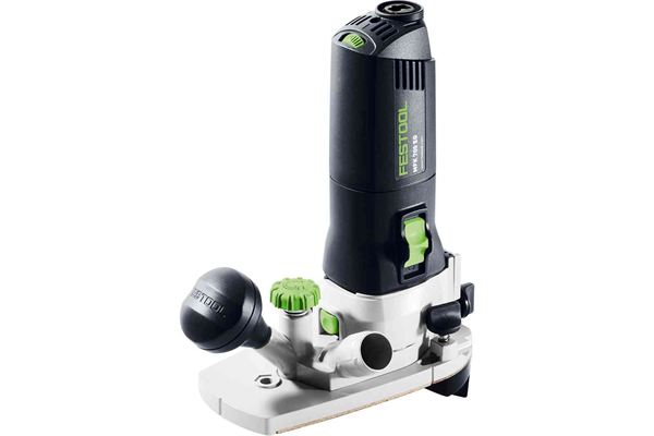 FESTOOL Modul-Kantenfräse MFK 700 EQ/B-Plus