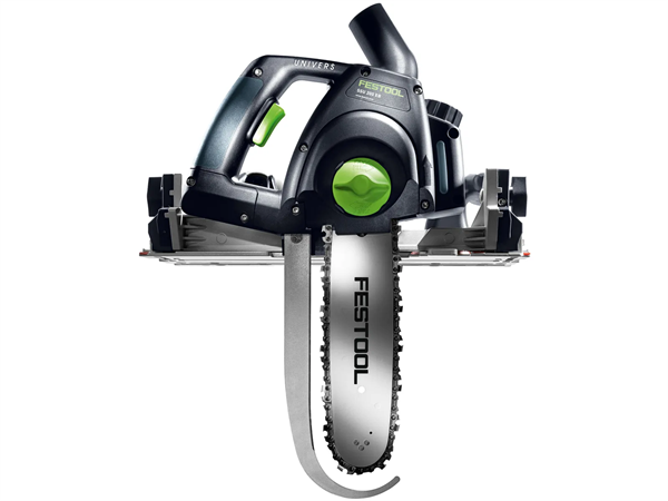 FESTOOL Schwertsäge SSU 200 EB-Plus