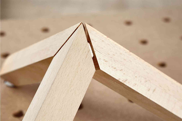 DOMINO Dübel Buche Sortiment DS/XL D12/D14 128 BU