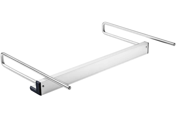 FESTOOL Parallelanschlag PA-HK 85