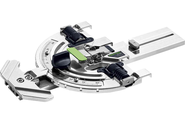 FESTOOL Winkelanschlag FS-WA