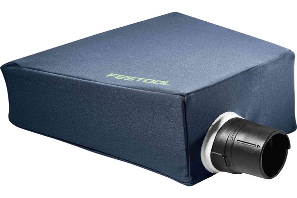 Festool Staubfangbeutel SB-KSC