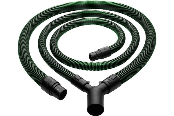 Festool Absaug-Set AB-AS CS bestehend aus: