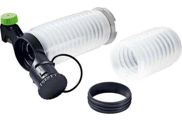 FESTOOL Absaugvorrichtung AV-BHC/KHC