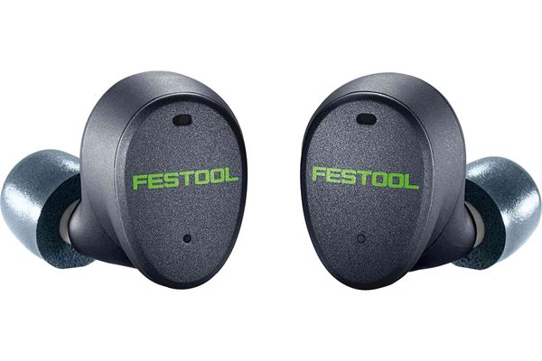FESTOOL Gehörschutz GHS 25 I