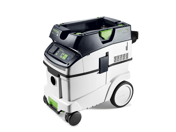 FESTOOL Absaugmobil CTL 36 EI CLEANTEC