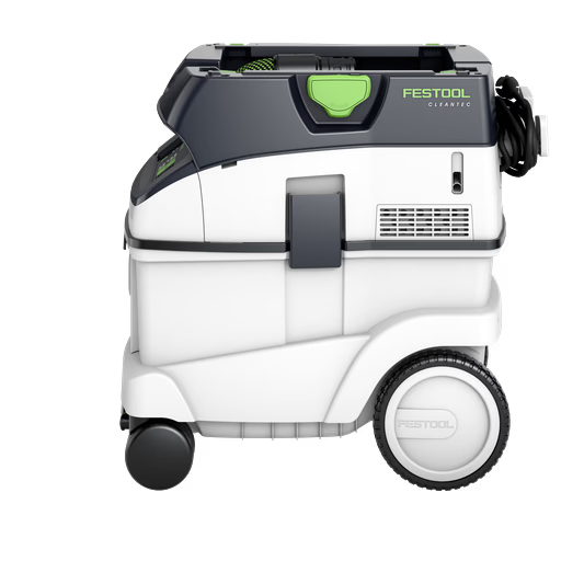 FESTOOL Absaugmobil CTL 36 EI CLEANTEC
