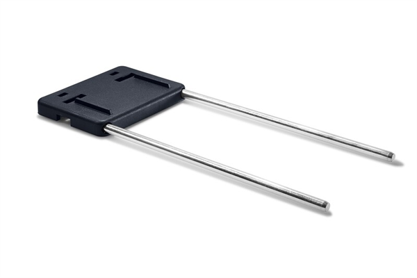 FESTOOL Führungsschienenadapter FSA-MB 40