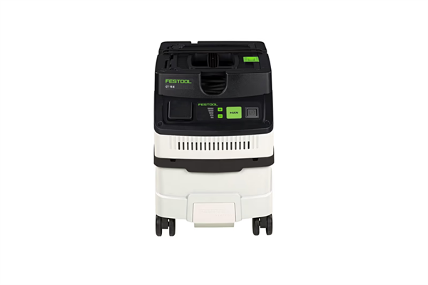 FESTOOL Absaugmobil CT 15 E