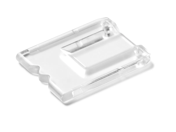 Festool Splitterschutz SP-PSC 500/5