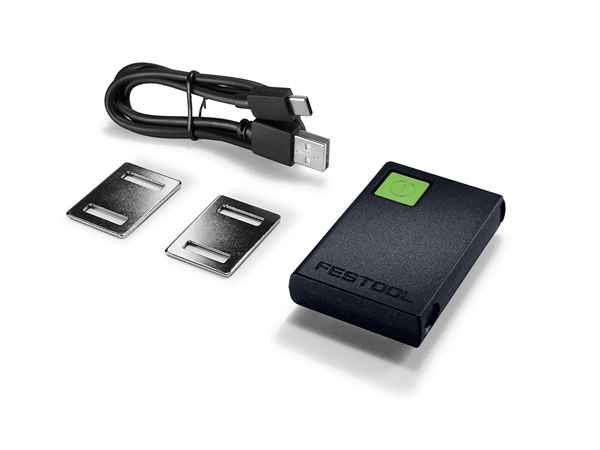 Festool Lichtmodul LS-TS/TSC